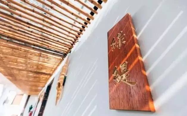 好久不見，西溪濕地范的民宿