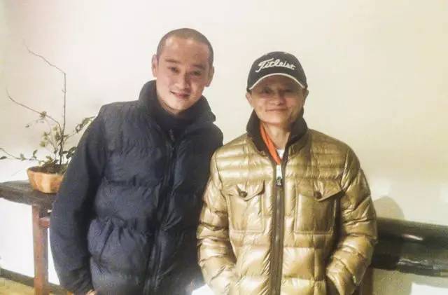 好久不見(jiàn)，西溪濕地范的民宿