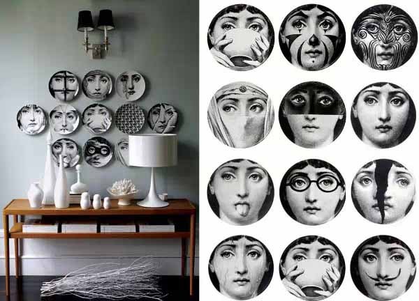 原來(lái)盤子可以這么用