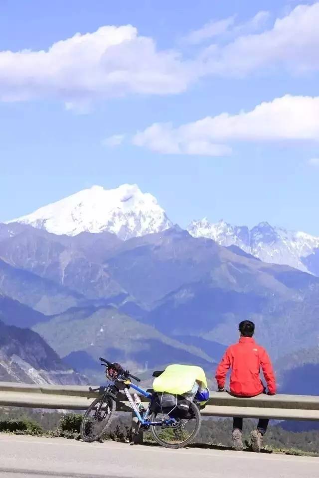 茶馬古道，民宿古宅設(shè)計改造