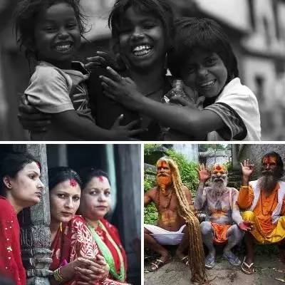 茶馬古道，民宿古宅設(shè)計改造