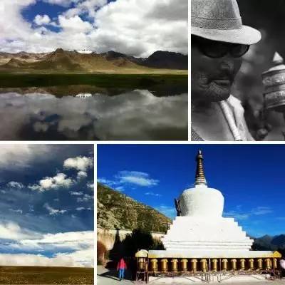 茶馬古道，民宿古宅設(shè)計改造