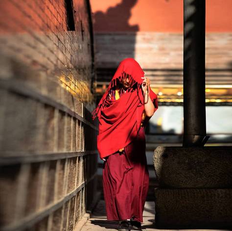 茶馬古道，民宿古宅設(shè)計改造