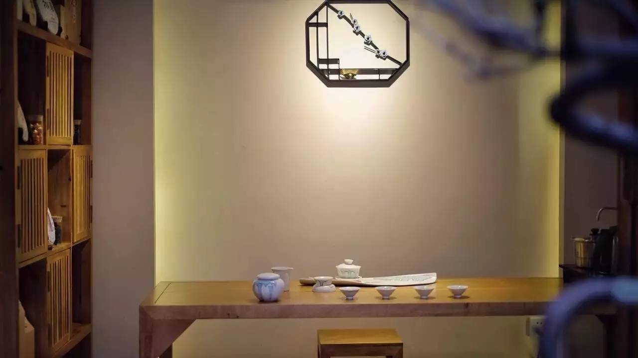 茶馬古道，民宿古宅設(shè)計改造