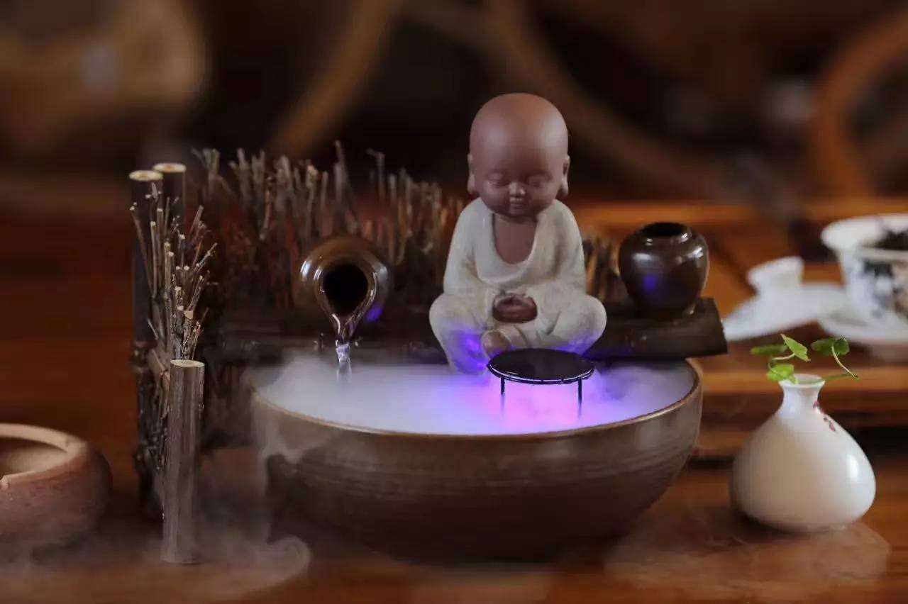 茶馬古道，民宿古宅設(shè)計改造