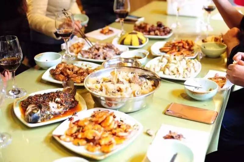 茶馬古道，民宿古宅設(shè)計改造