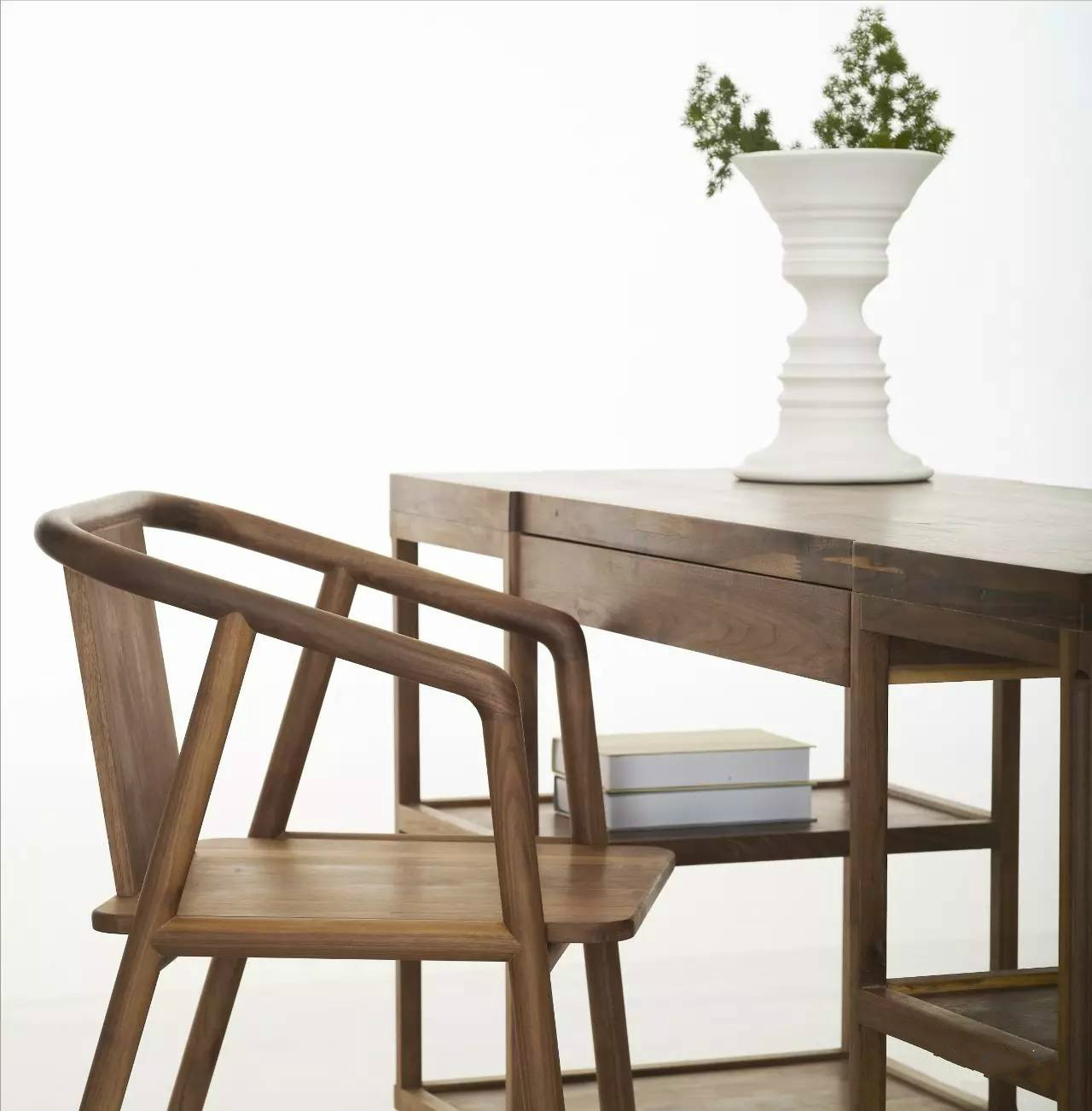 簡潔大氣的中式家具，傳統(tǒng)之美！