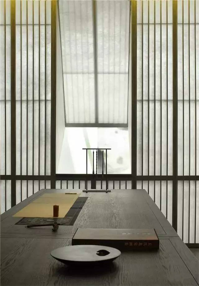 簡潔大氣的中式家具，傳統(tǒng)之美！