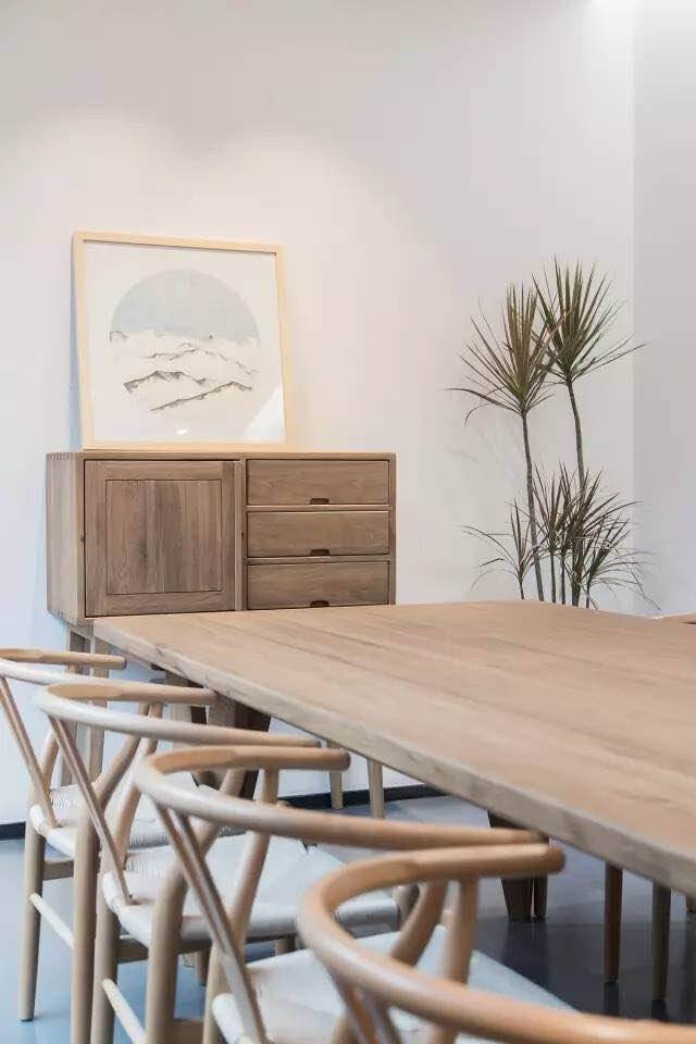 水滿則溢，設(shè)計(jì)中留白的作用