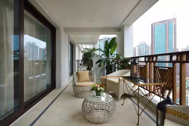 中國(guó)39個(gè)最貴豪宅 新中式建筑最受寵