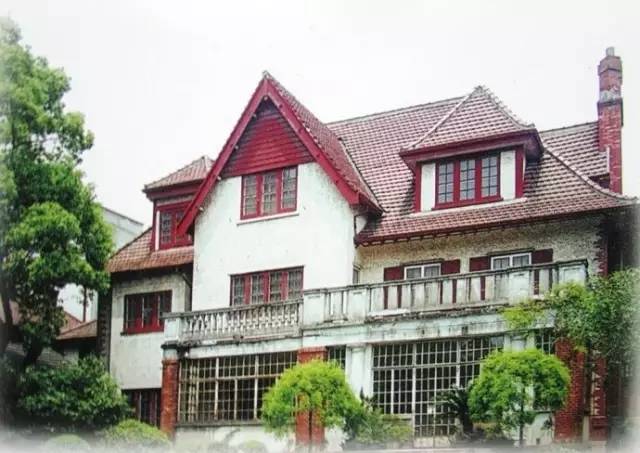 中國(guó)39個(gè)最貴豪宅 新中式建筑最受寵