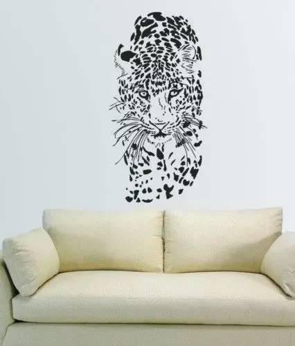 怎樣畫(huà)好一幅好的墻繪