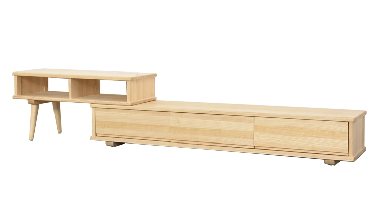 禪意中式沙發(fā)，新中式實(shí)木沙發(fā)