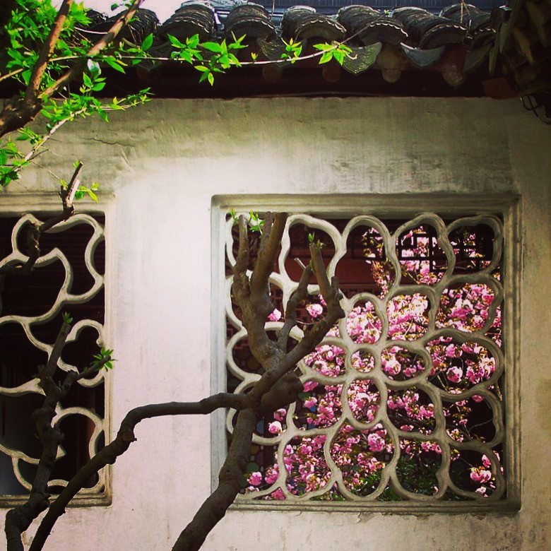 中國建筑六大派之一，蘇派建筑