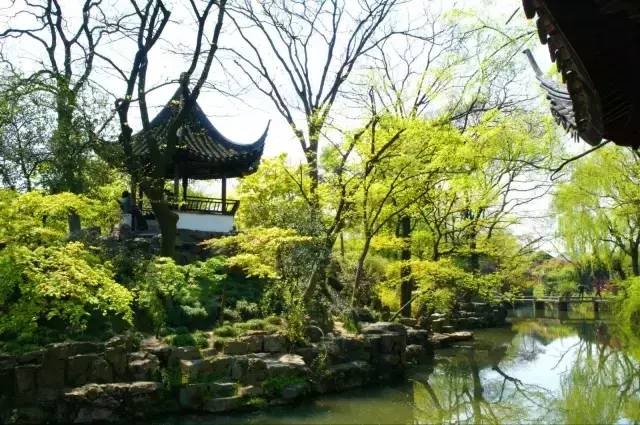 中國建筑六大派之一，蘇派建筑