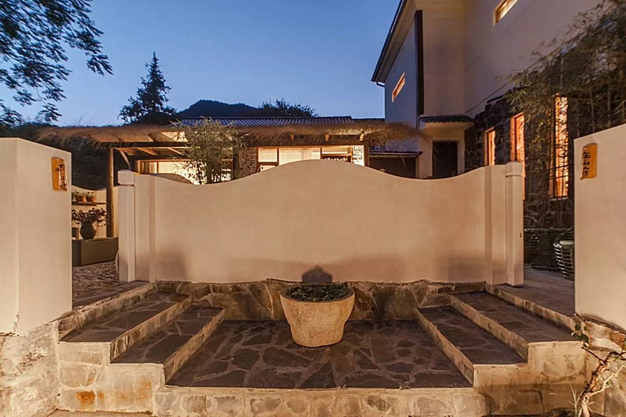 樸宿喜度，山田樹(shù)池交織的愜意時(shí)光