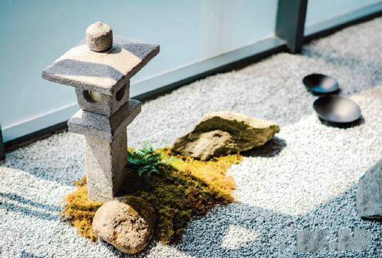 最美中式酒店設(shè)計(jì)，四個(gè)充滿禪意的度假酒店