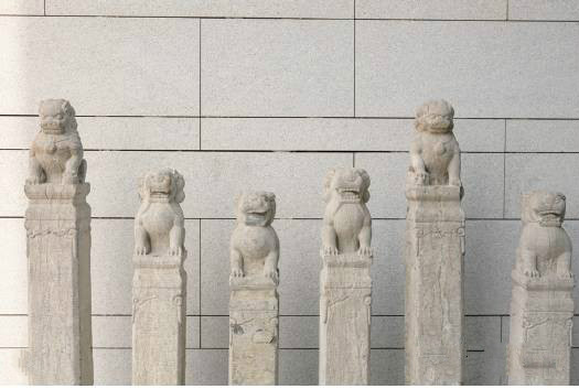 最美中式酒店設計，四個充滿禪意的度假酒店