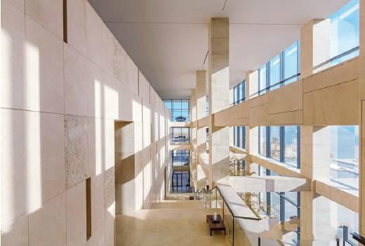 最美中式酒店設(shè)計(jì)，四個(gè)充滿禪意的度假酒店