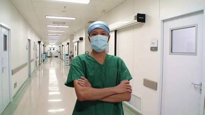 大舍為鄰，北京懷柔民宿設(shè)計(jì)