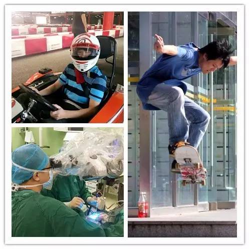 大舍為鄰，北京懷柔民宿設(shè)計(jì)