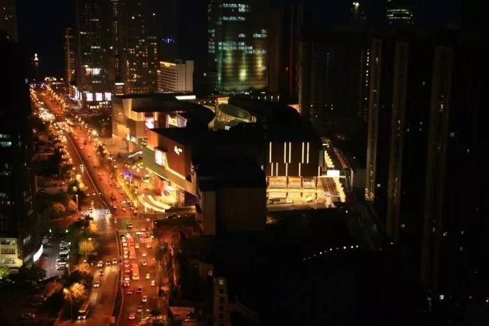 大舍為鄰，北京懷柔民宿設(shè)計(jì)