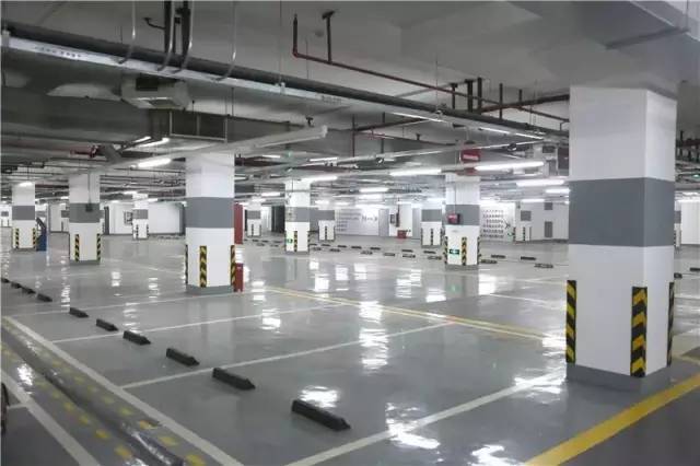 膩害了，上海有座40000㎡的水下博物館