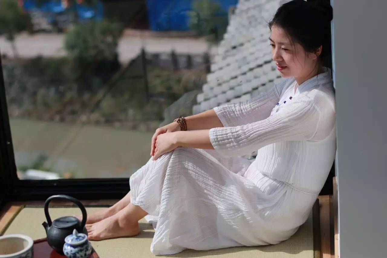 竹里云溪民宿設(shè)計，回歸田園