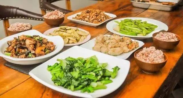 竹里云溪民宿設(shè)計，回歸田園