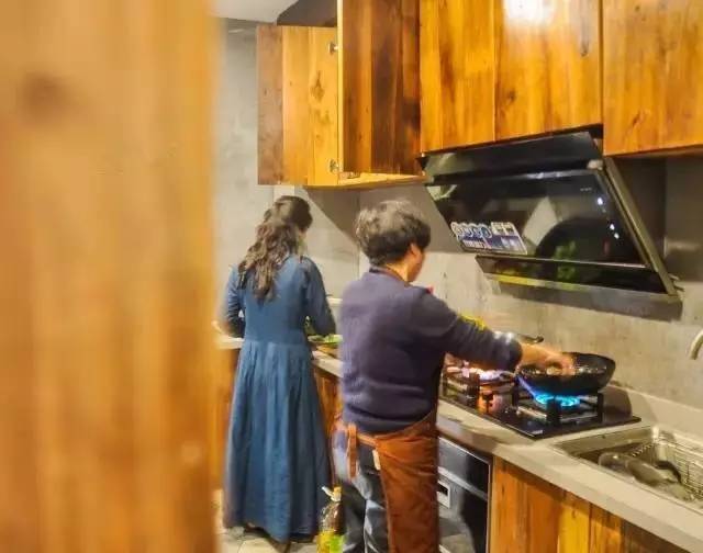 竹里云溪民宿設(shè)計，回歸田園