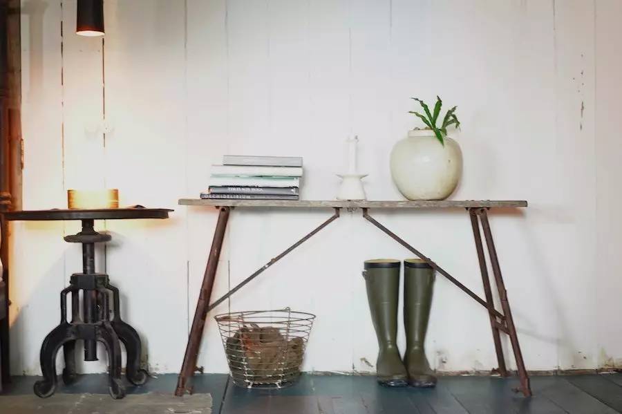 臺(tái)灣最文藝的山間小屋，數(shù)樹民宿設(shè)計(jì)