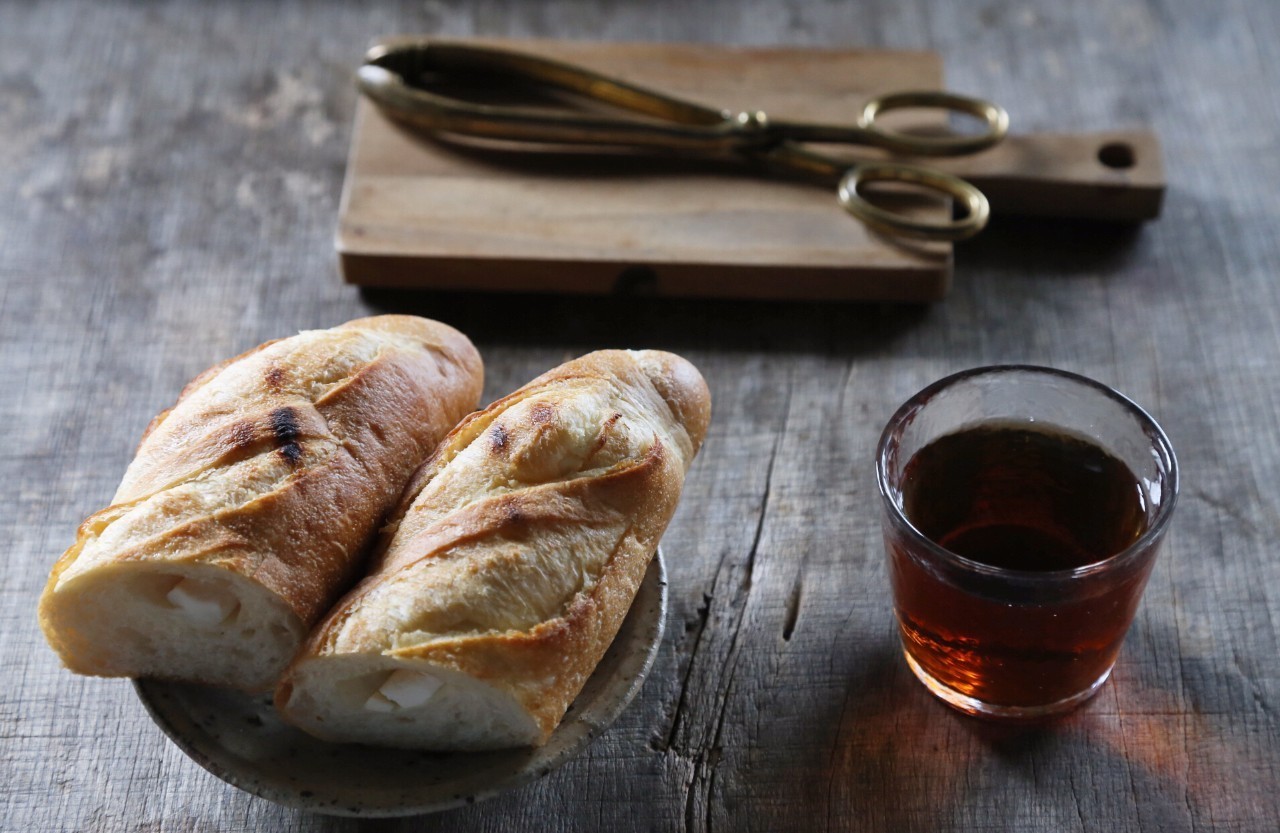 臺灣最文藝的山間小屋，數(shù)樹民宿設(shè)計