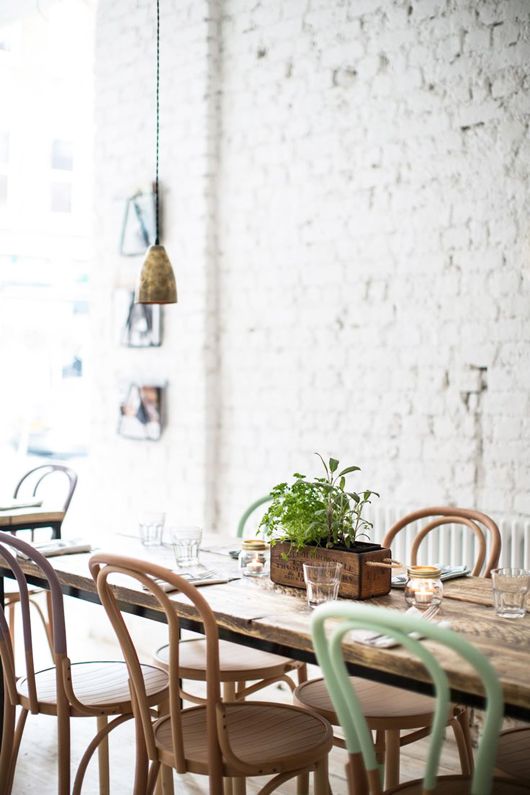 中國紅磚，裝修設(shè)計的多面藝術(shù)