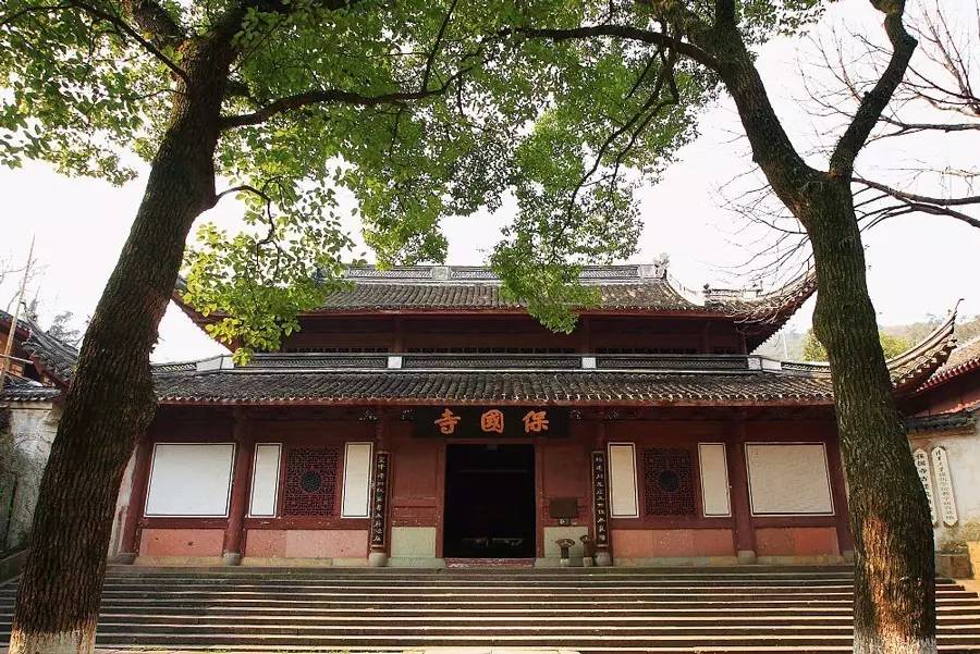 潤舍民宿設(shè)計(jì)，傳統(tǒng)木結(jié)構(gòu)的運(yùn)用