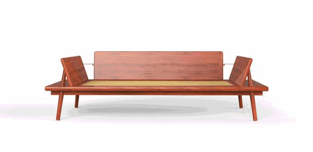 潤舍民宿設(shè)計(jì)，傳統(tǒng)木結(jié)構(gòu)的運(yùn)用