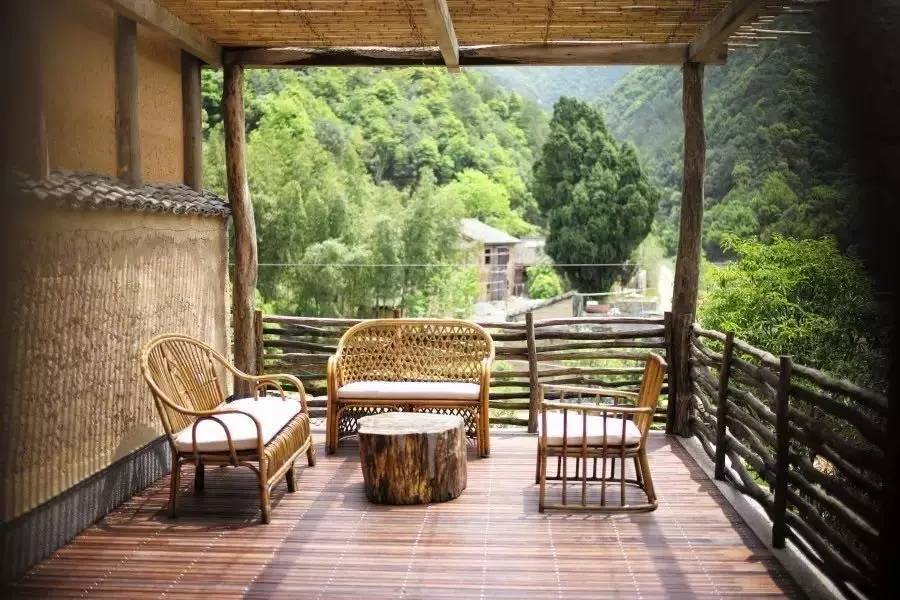 讓老屋重?zé)ㄉ?，裝修設(shè)計(jì)