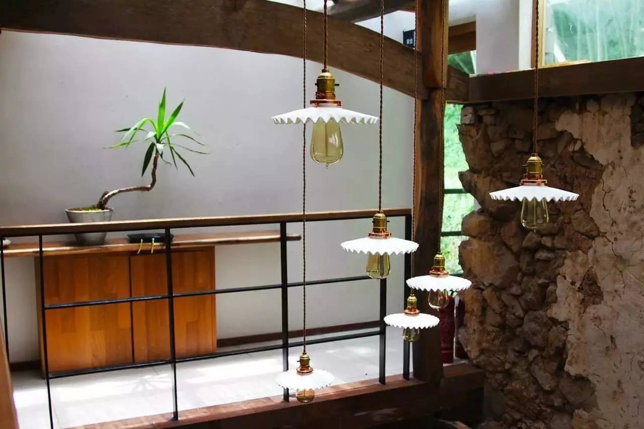 讓老屋重?zé)ㄉ?，裝修設(shè)計(jì)