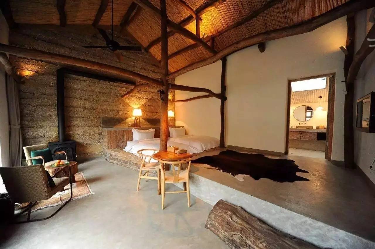 讓老屋重?zé)ㄉ?，裝修設(shè)計(jì)