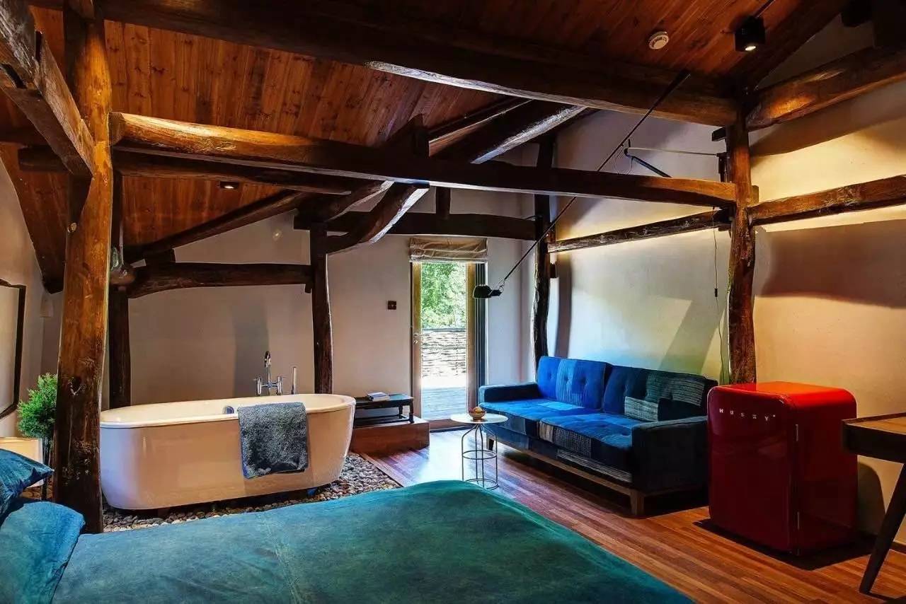 讓老屋重?zé)ㄉ?，裝修設(shè)計(jì)