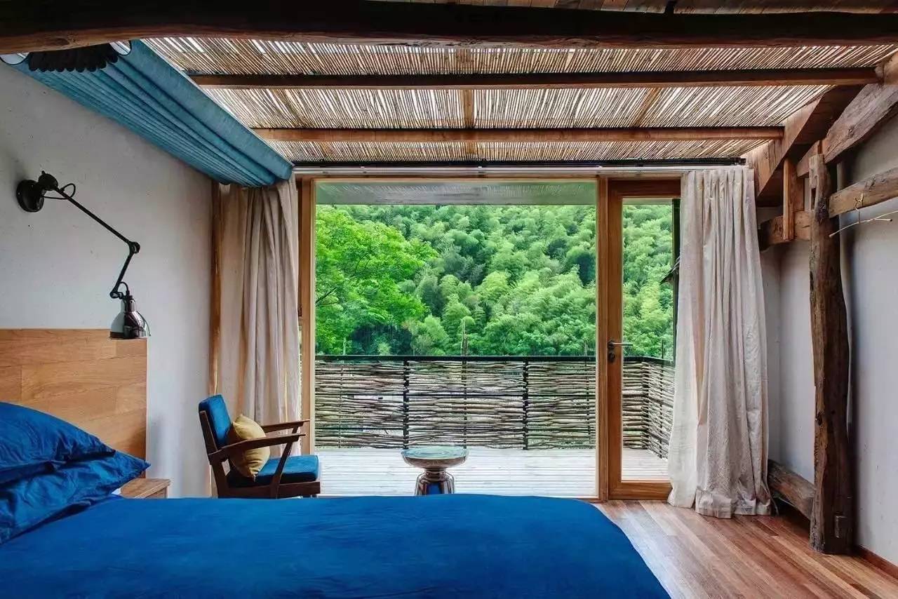 讓老屋重?zé)ㄉ?，裝修設(shè)計(jì)