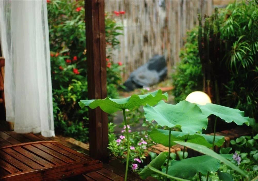 讓老屋重?zé)ㄉb修設(shè)計