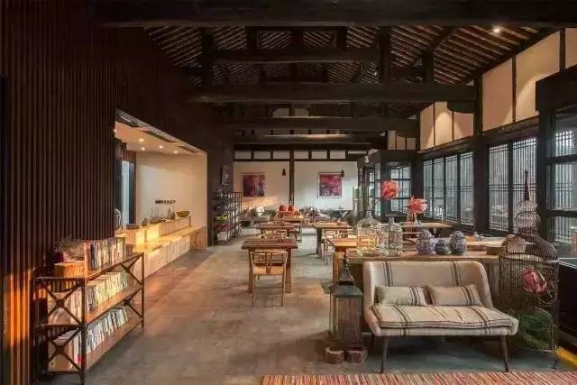 讓老屋重?zé)ㄉ?，裝修設(shè)計