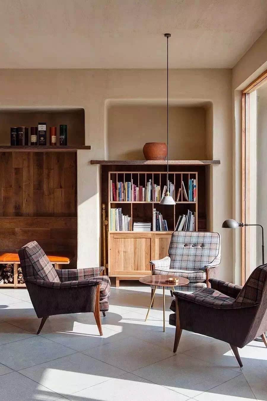 讓老屋重?zé)ㄉ?，裝修設(shè)計(jì)