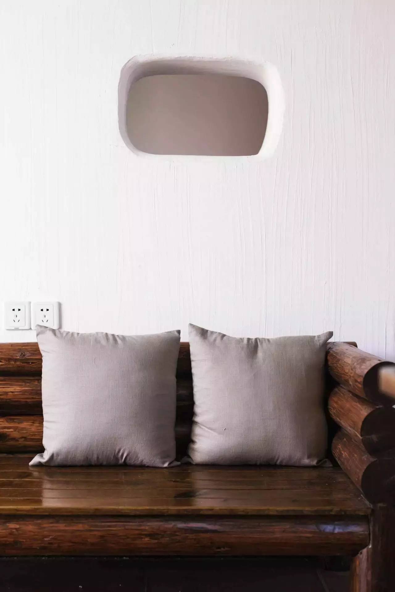 讓老屋重?zé)ㄉ?，裝修設(shè)計(jì)