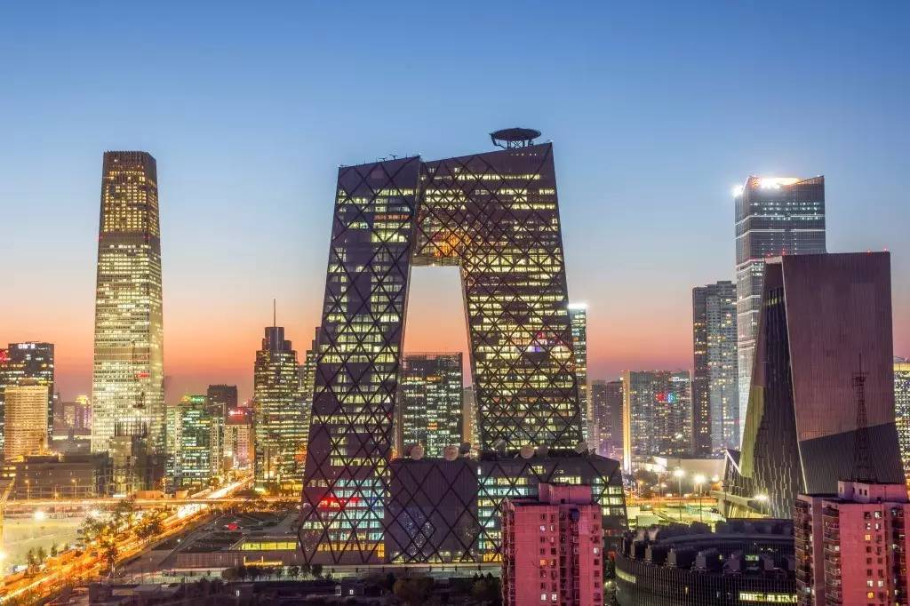 林中四舍民宿設(shè)計(jì)，一所鳥語花香的小木屋