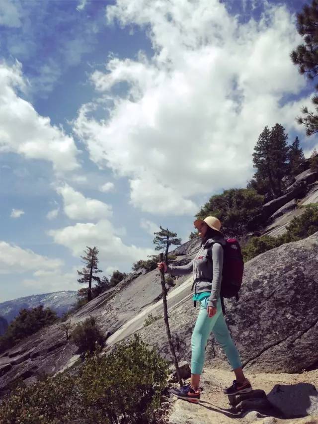 林中四舍民宿設(shè)計(jì)，一所鳥語花香的小木屋