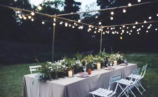 林中四舍民宿設(shè)計(jì)，一所鳥語花香的小木屋