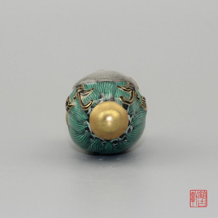 手繪粉彩描金龍?zhí)沾杀菬焿? src="/shige/d/file/bigpic/190404/04/13-1FP2141920-51.jpg" / data-YW8S="WjsI3c"><br / data-HLCT="b8j55G">
	<img alt=