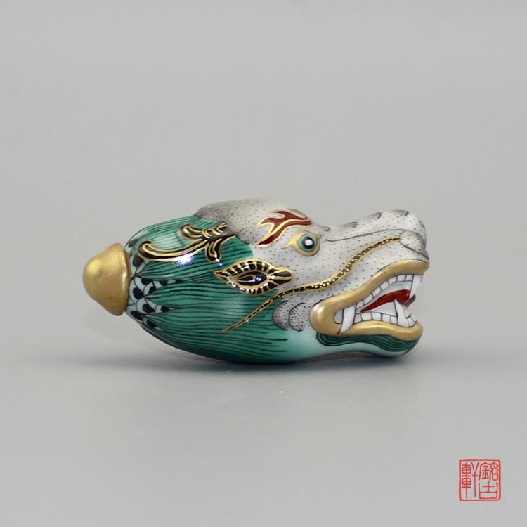 手繪粉彩描金龍?zhí)沾杀菬焿? src="/shige/d/file/bigpic/190404/04/13-1FP2141921-50.jpg" / data-VaDY="wM3XLj"><br / data-1PPy="rvYpXd">
	<img alt=