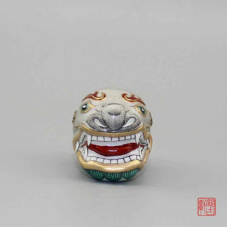 手繪粉彩描金龍?zhí)沾杀菬焿? src="/shige/d/file/bigpic/190404/04/13-1FP2141921-52.jpg" / data-05Fl="XrX3LK"><br / data-22rD="L2k6S9">
	<img alt=